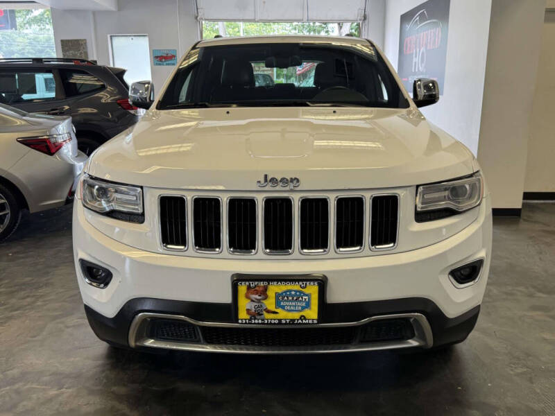 jeep grand cherokee 2015 1C4RJFBG8FC103997 image jeep grand cherokee 2015 1C4RJFBG8FC103997 image